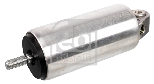 FEBI Bilstein 19826 робочий циліндр, гальмо