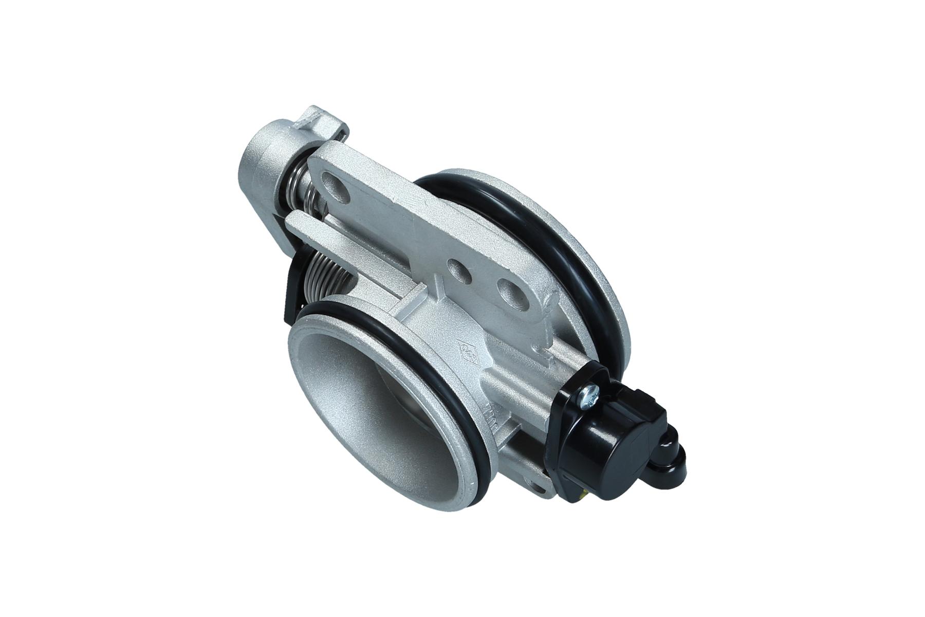 kamoka 112056 корпус