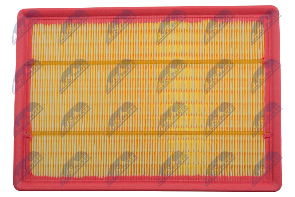 Nty Vzduchový Filtr – Mercedes Sprinter 2020-