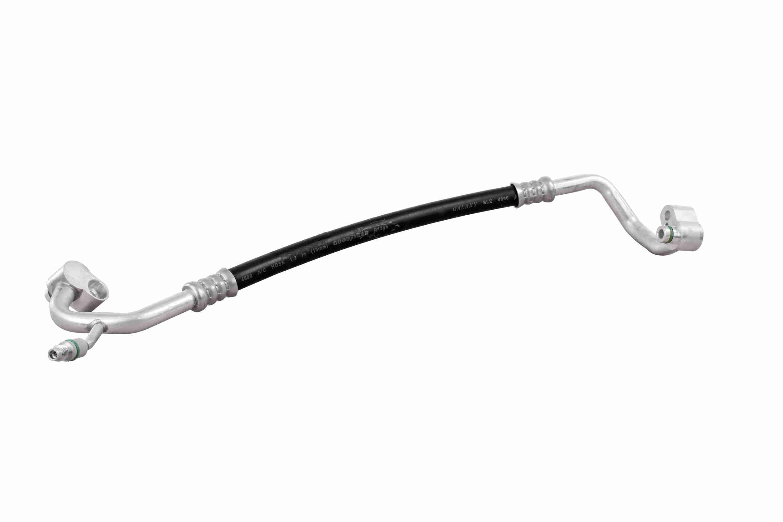 Hadice Klimatizace Pasuje Pro: Audi A3, Seat Altea, Leon, Toledo III,