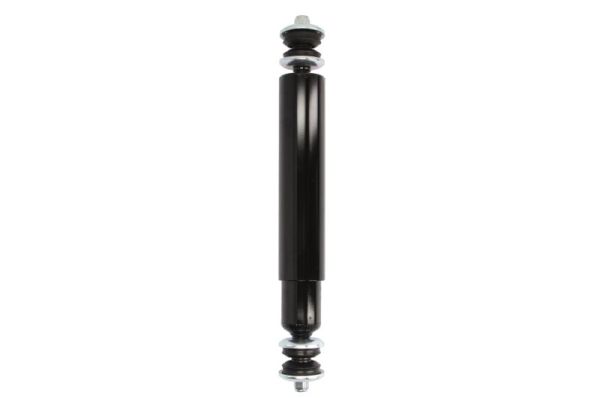 Přední Tlumič L/p Je Vhodný Pro: Rvi Premium 04.96- Tlumič M0099