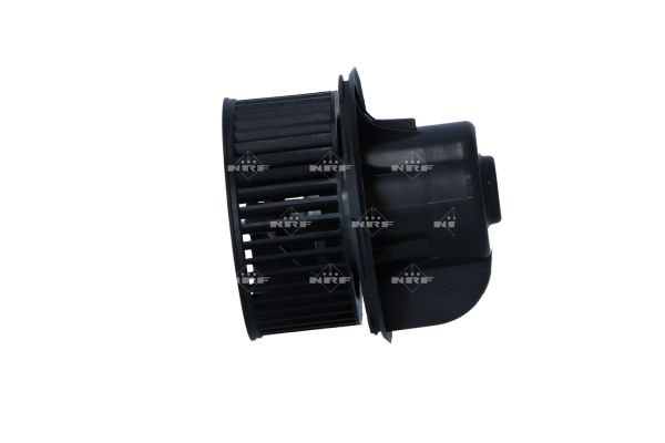 nrf 34034 вентилятор внутренний