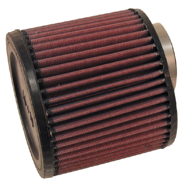 K&n Filters BD-6506 Vzduchový filter