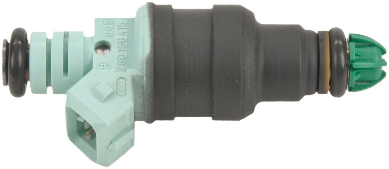 Injecteur BOSCH BMW E39 0280150415