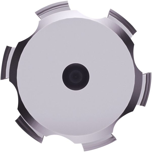 Sada Na Závitovanie, Lambda Sonda 4683-22