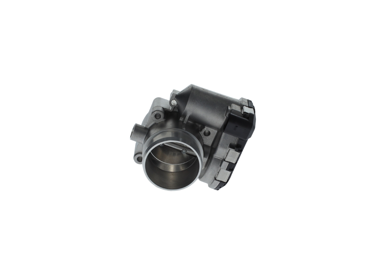 Bosch 0 280 750 036 корпус