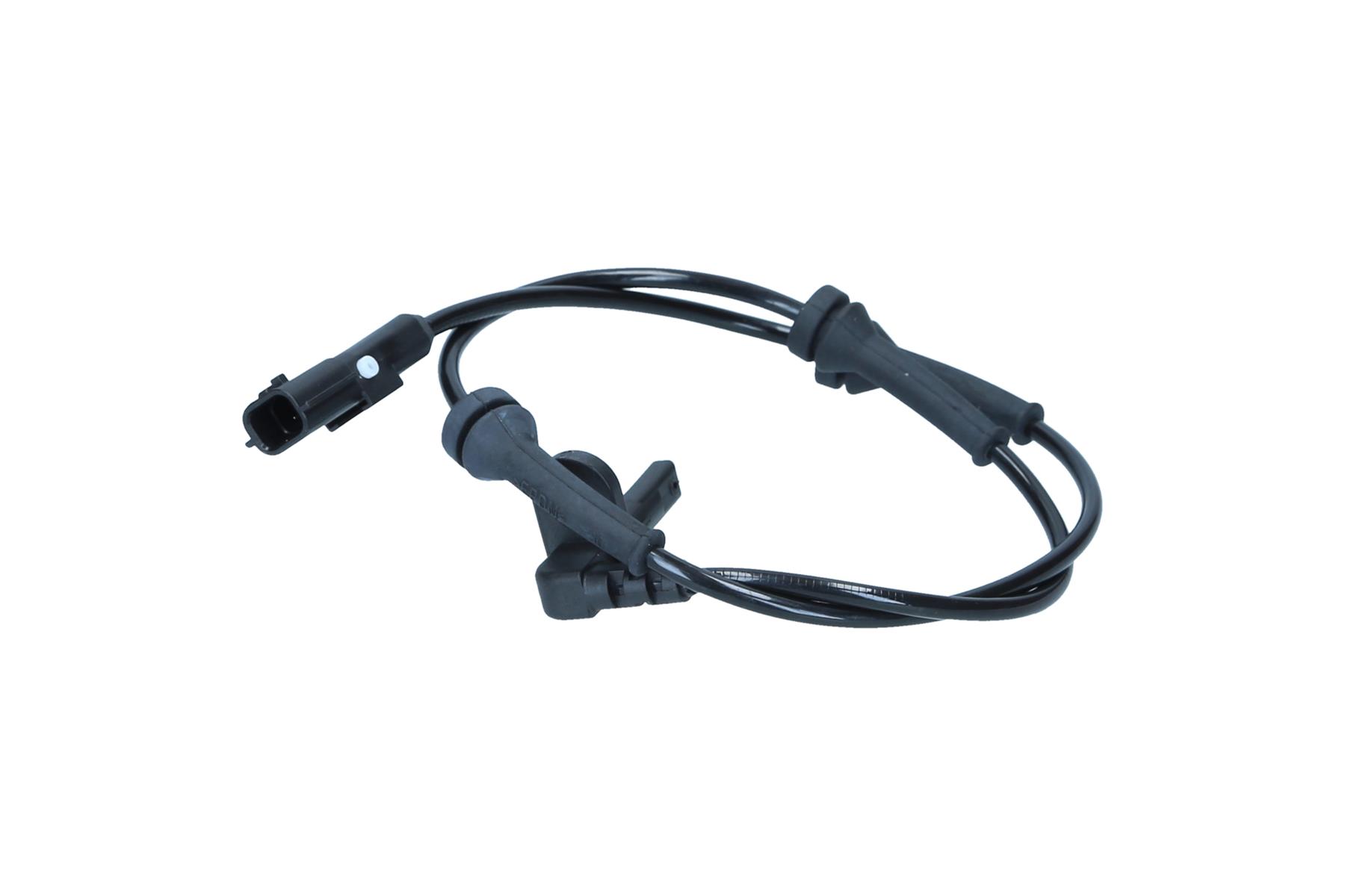 kamoka 1060600 датчик скорости
