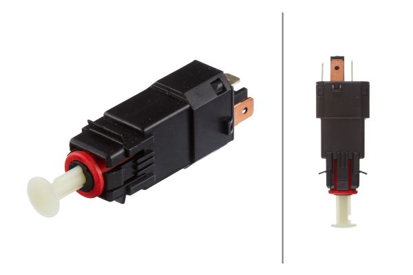 WLACZNIK SW.STOP OPEL