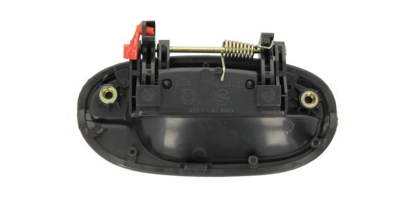 Blic 6010-56-007403P Zewnętrzny uchwyt drzwi