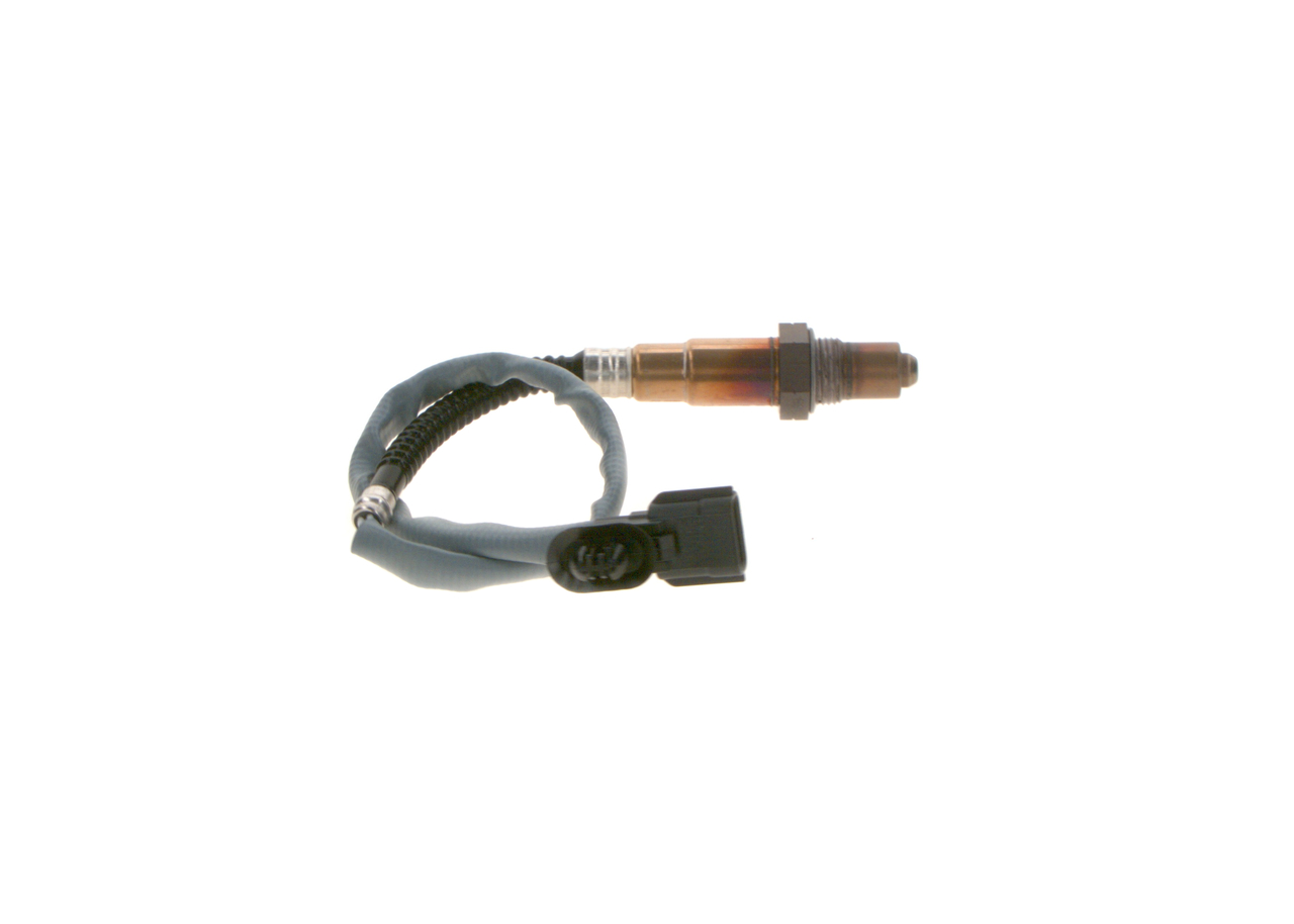 Bosch 0 258 006 953 лямбда-зонд