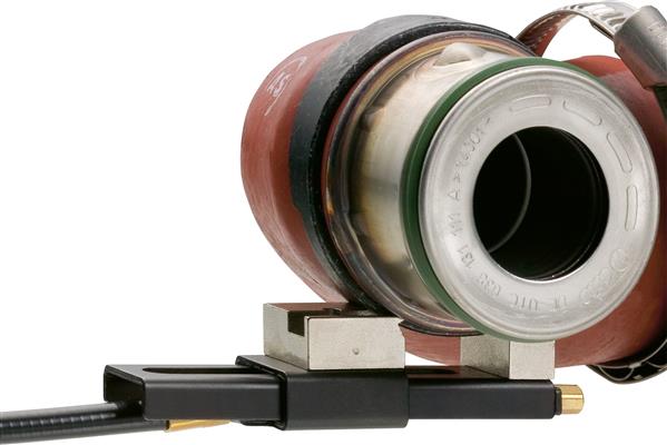 ПЛОСКОГУБЦІ