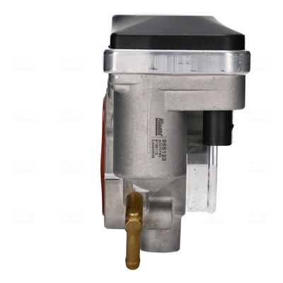 ниссенс 955122 корпус