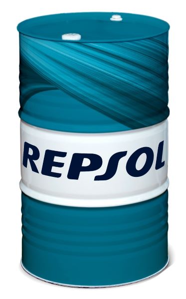 REPSOL 5W30 ELITE LONG LIFE 507.00/504.00 60L DPF