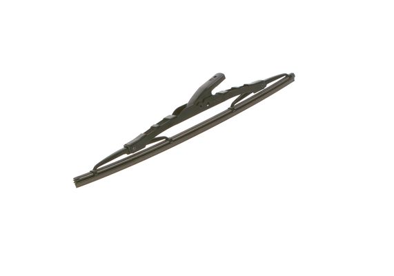 Bosch 3 397 011 211 Pióro wycieraczki