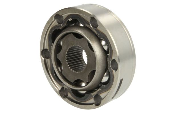 Pascal G8B005PC карданный вал