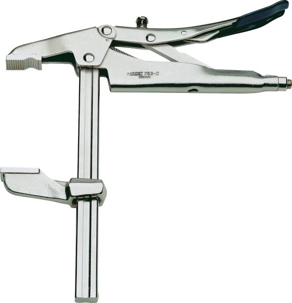 KLESZCZE UNIWERSALNE