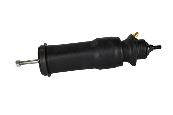 ZentParts Z00026 Amortyzator, zawieszenie kabiny