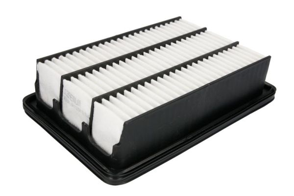 JC PREMIUM B20523PR ФІЛЬТР ПОВІТРЯ 