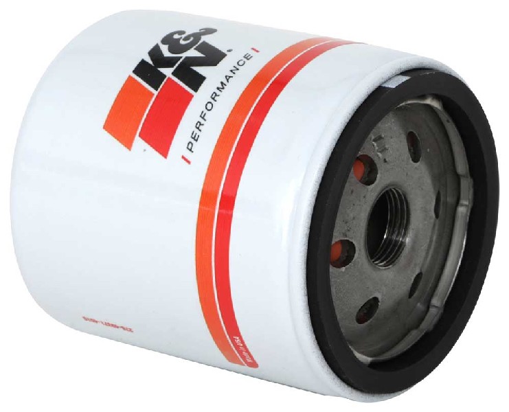 

K&n Filtr Oleju Sportowy HP-1003