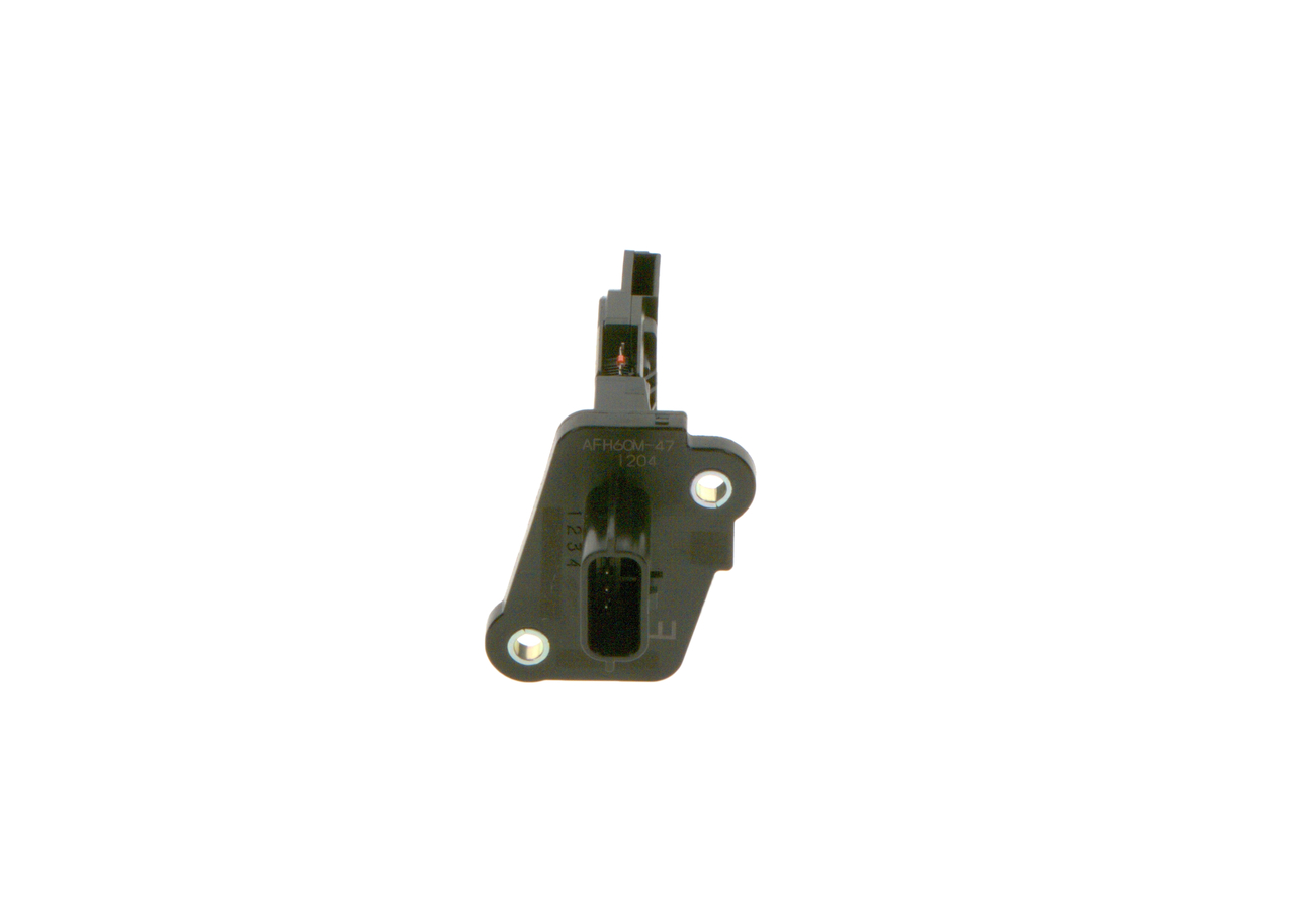 Bosch 0 986 JG1 614 Расходомер