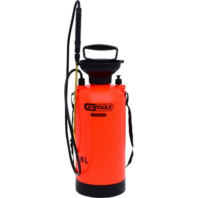 KS TOOLS 150.8262 Pump sprayer container