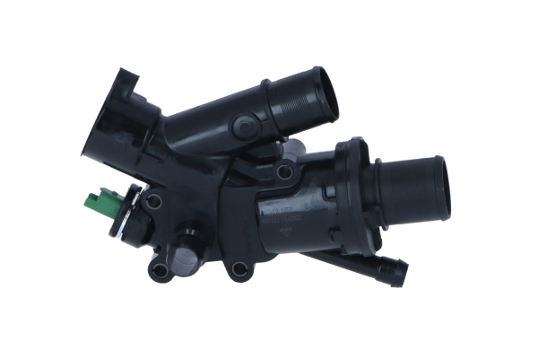 Термостат NRF 725165