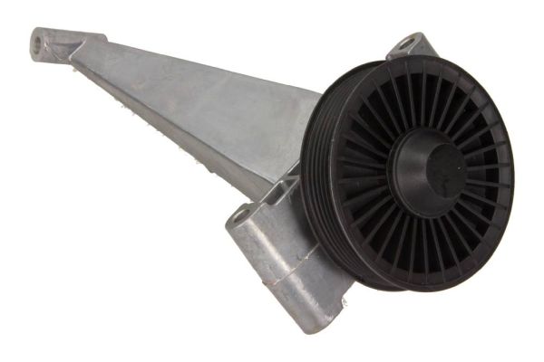 54-1168 - РУЛОН ПОЛИКЛИНОВОГО РЕМНЯ. MERCEDES OM611 С ЛИСТОВЫМ МЕТАЛЛОМ