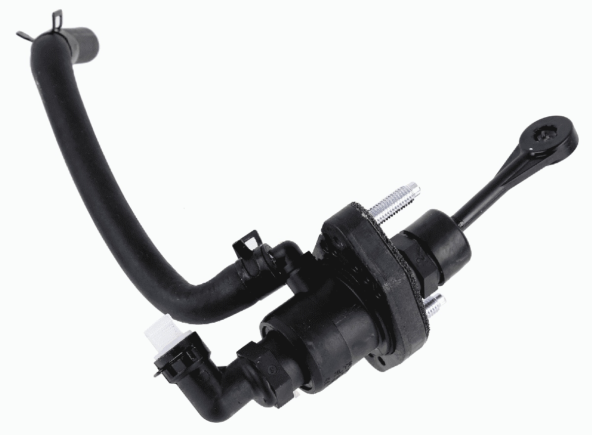 НАСОС ОБЛАДНАННЯ. HYUNDAI Ix20 1.4- 1.6 10-