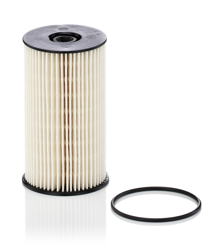 Mann-Filter PU 825 X Palivový filter