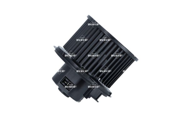 вентилятор внутренний nrf 34417