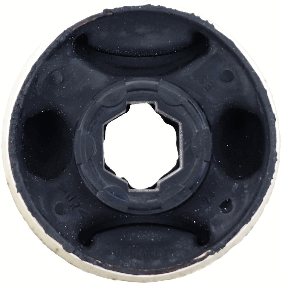 Lemforder 34559 01 Łożyskowanie, wahacz