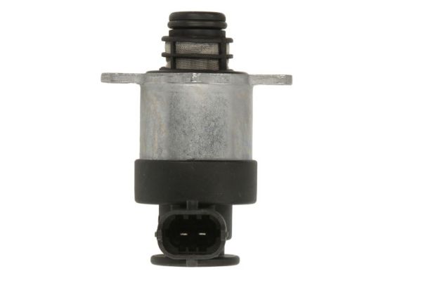 Engitech ENT260068 датчик давления турбины, систем