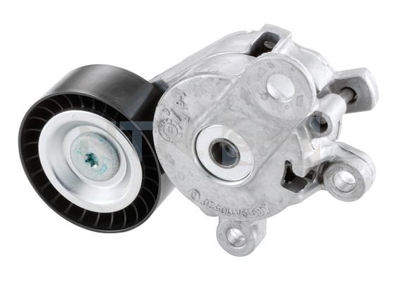 SNR GA357.27 РОЛИК 