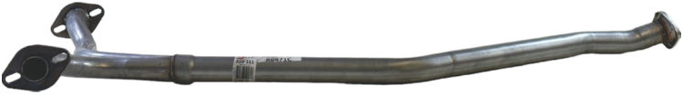 Bosal 850-161 труба выхлопная