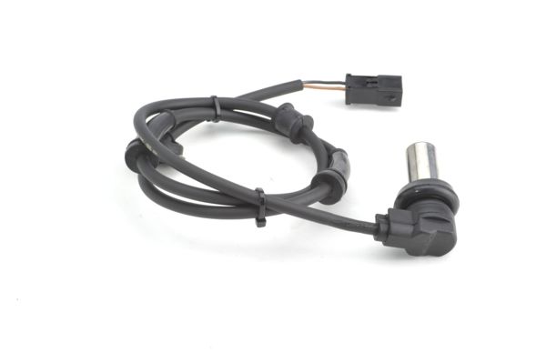 датчик скорости Bosch 0 986 594 005