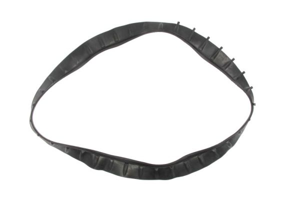 D9SC002TT - ПРОКЛАДКА КОРПУСА ВЕНТИЛЯТОРА РАДИАТОРА SCANIA