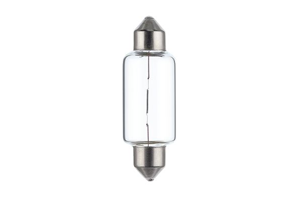 żarówka C21W 21W 12V He 8GM002091181 8GM 002 091-181 Cena Za 1 Sztukę