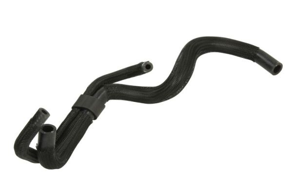 thermotec DN2001TT патрубок обогрева