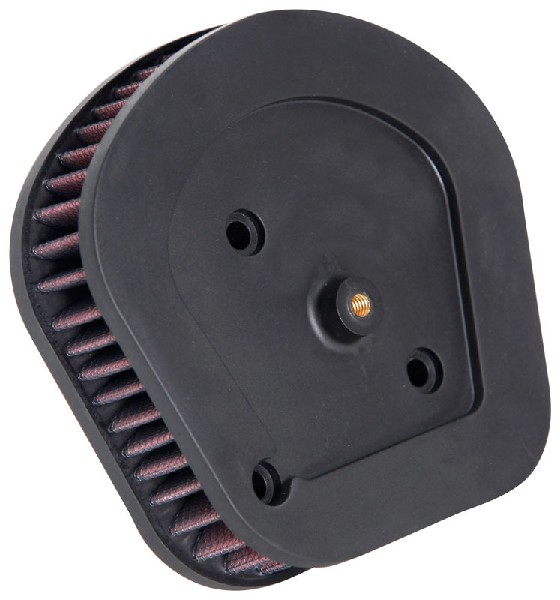 Vzduchový filter K&n HD-1718