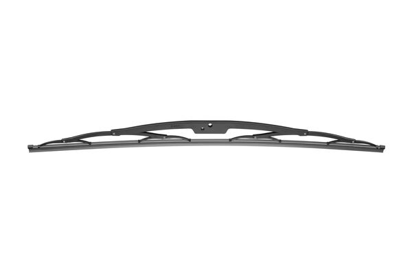 

Pioro Wyc.bosch Twin Truck 800MM N82 BOS3397011425