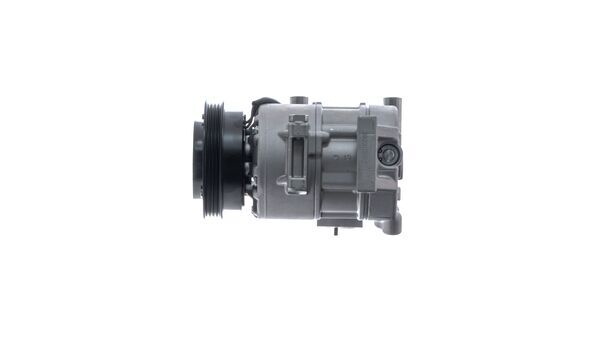mahle acp 1406 000S Компрессор кондиционера,
