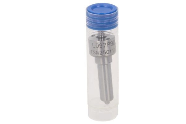 Engitech ENT251037 Korpus dyszy