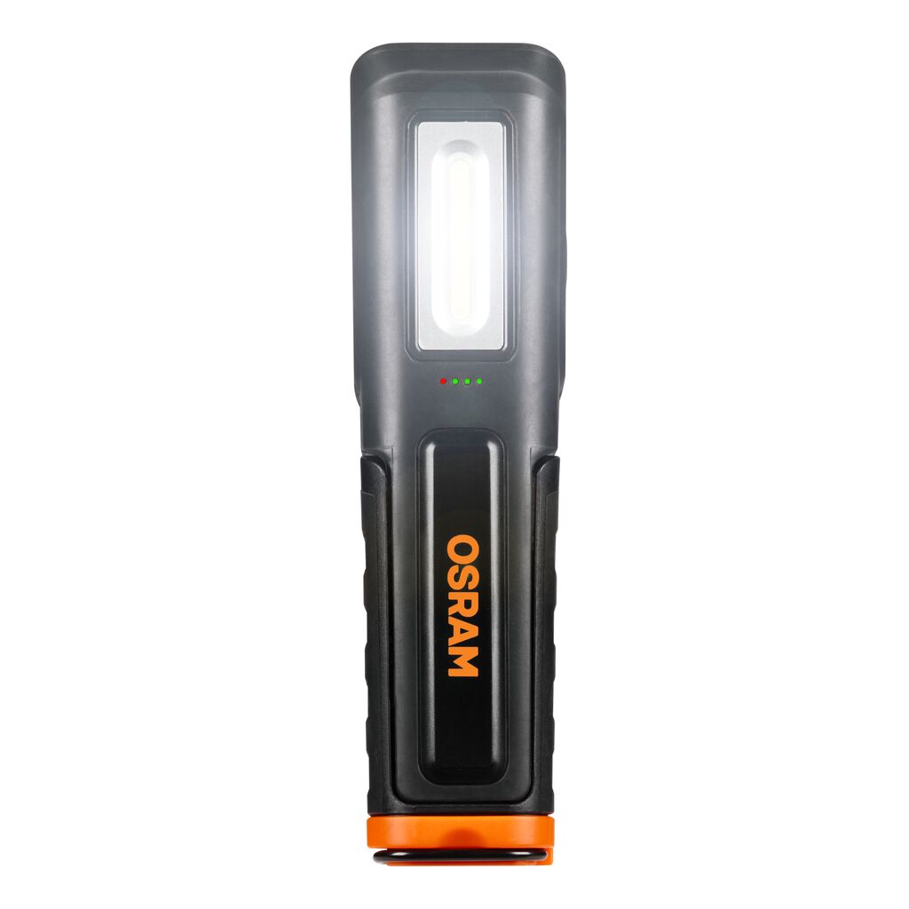 Inšpekčná lampa wire-free pro 600 s bezdrôtovým nabíjaním OSRLEDIL421 Osram