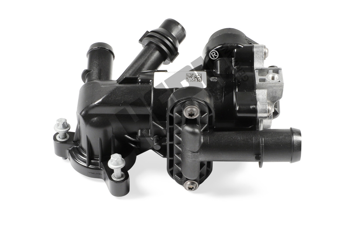 649 132_B TERMOSTAT DB GLC (C253) 19-