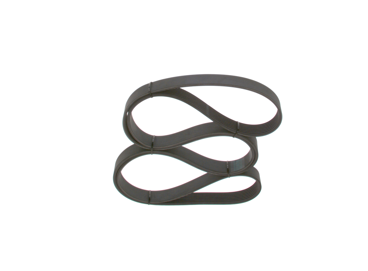 BOSCH РЕМІНЬ МУЛЬТИК.pk2275