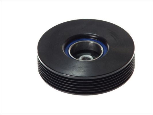 SPRZĘGŁO KOMPLETNE KOMPRESORA KLIMATYZAC