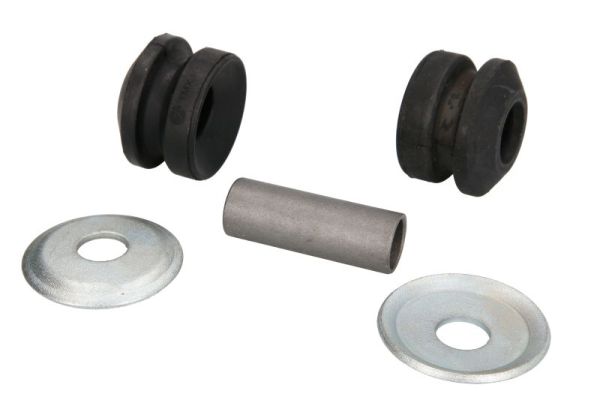 Yamato Wg - Niska cena na Allegro