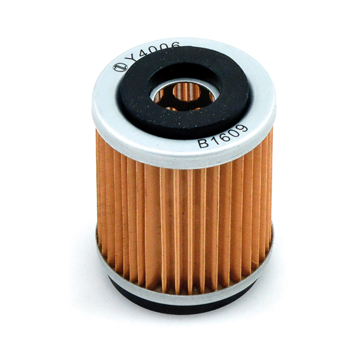 Filtr oleju HF143 Yamaha Xt 350 Tt 600 Sr Xt 125 Ttr 225