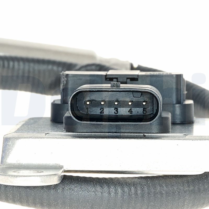 Delphi Датчик ANS1003-12B1