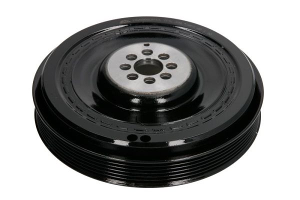 BTA E6A0002BTA Koło pasowe wału korbowego Producent części BTA